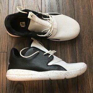 Jordan Eclipse Big kid size 6y